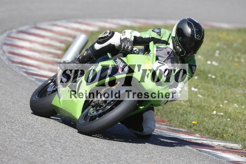Archiv-2025/03 04.04.2025 TZ Motorsport ADR/Gruppe gelb/70